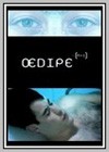 Oedipe - [n+1]